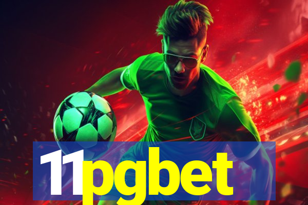 11pgbet