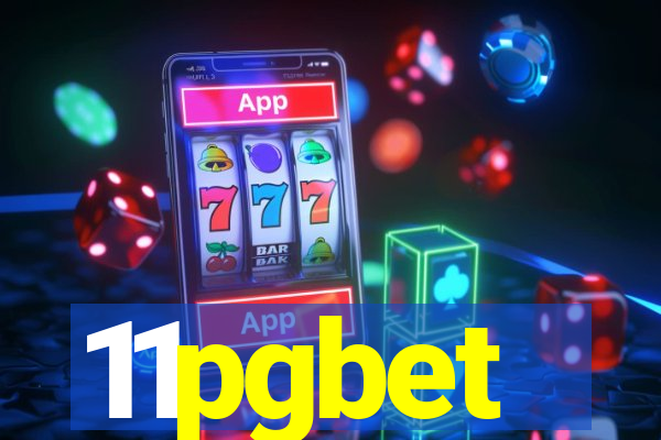 11pgbet