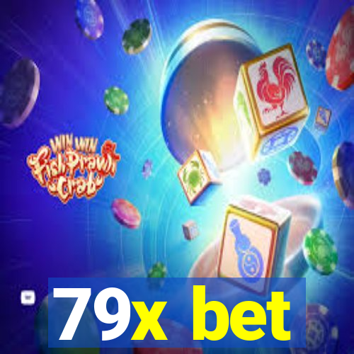 79x bet