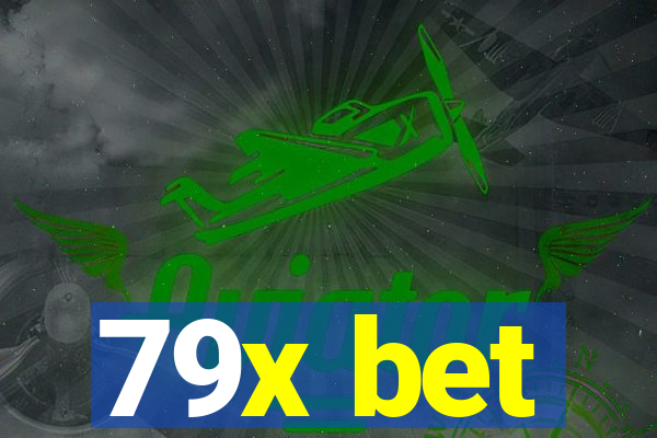 79x bet