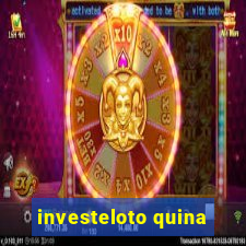 investeloto quina