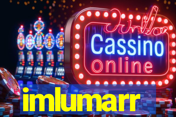 imlumarr