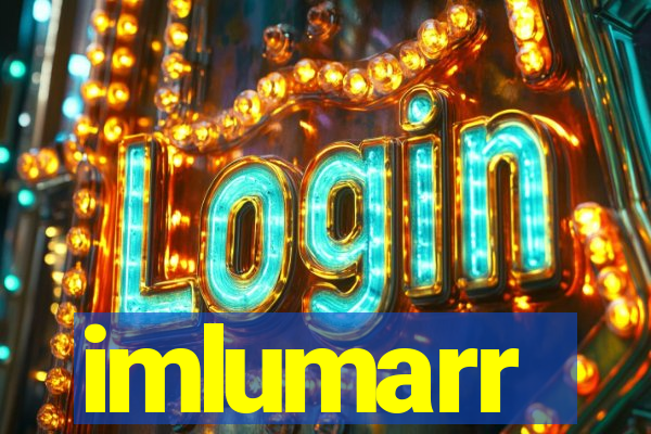 imlumarr