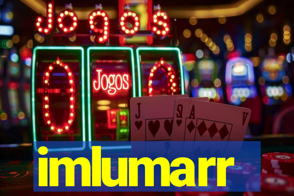 imlumarr
