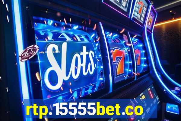 rtp.15555bet.com