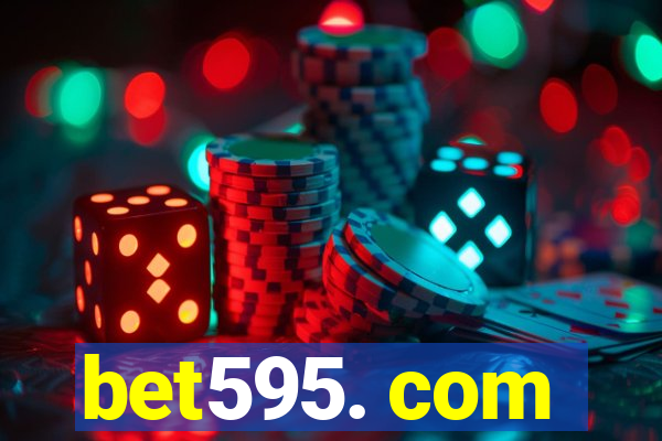 bet595. com