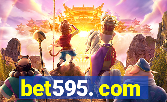 bet595. com