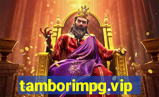 tamborimpg.vip