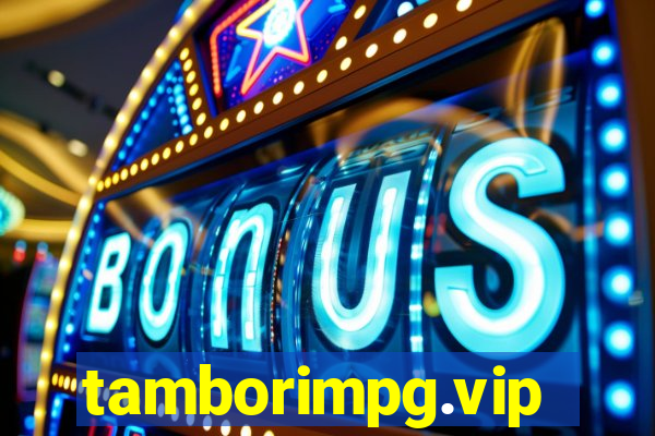 tamborimpg.vip
