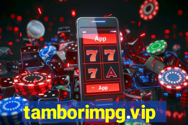 tamborimpg.vip