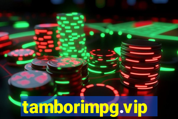 tamborimpg.vip