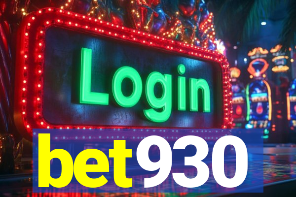 bet930