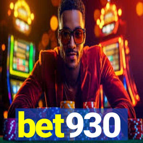 bet930