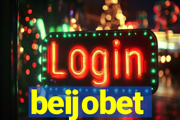 beijobet