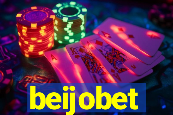 beijobet