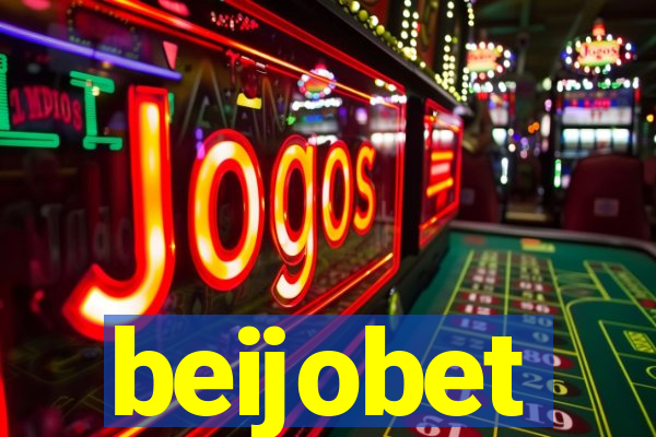 beijobet