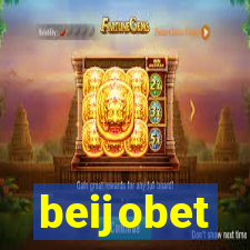 beijobet