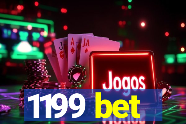1199 bet