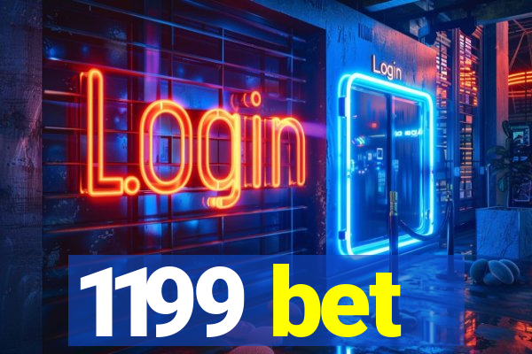 1199 bet