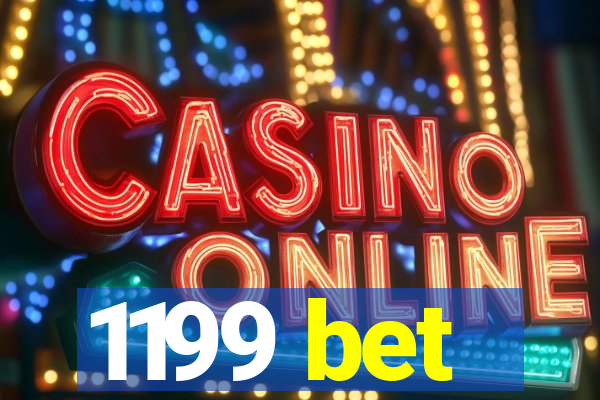1199 bet