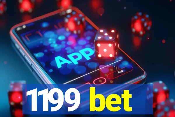 1199 bet