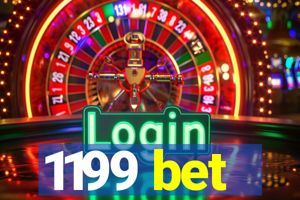 1199 bet