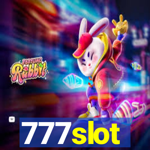 777slot