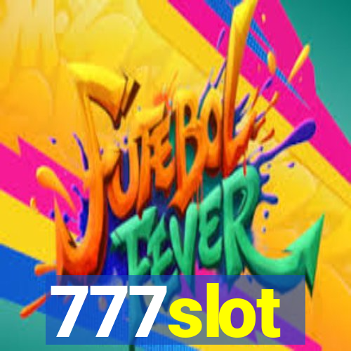 777slot