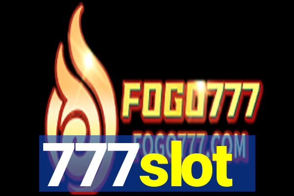 777slot