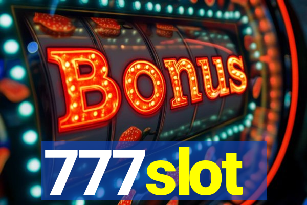 777slot