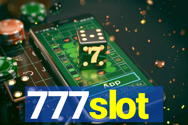 777slot