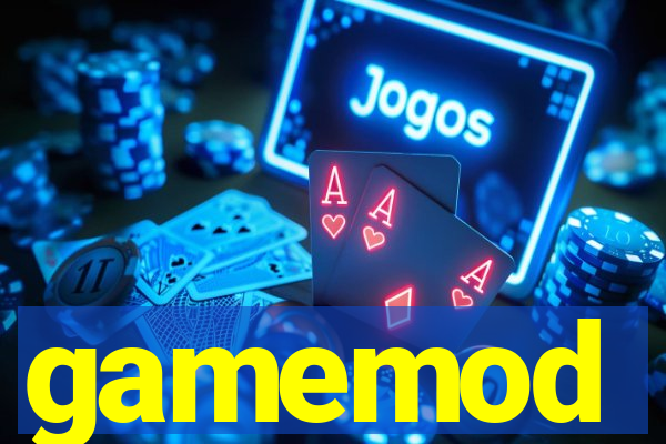gamemod