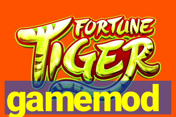 gamemod