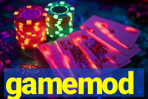 gamemod