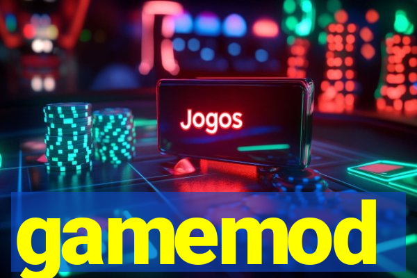 gamemod