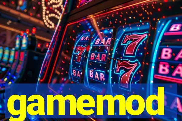 gamemod