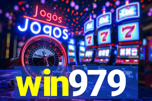win979