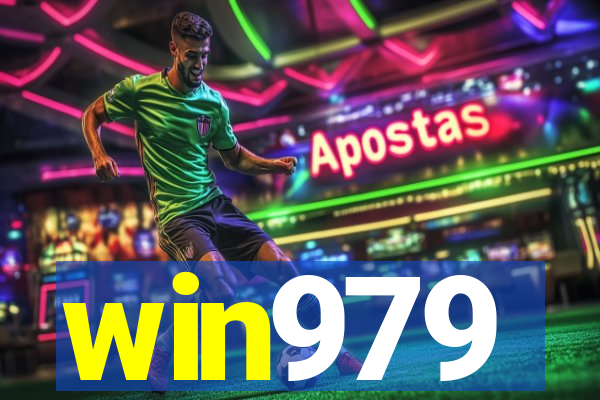 win979