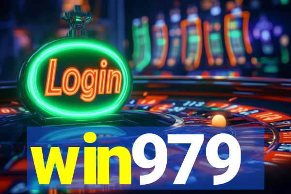 win979