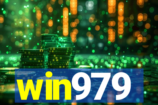 win979