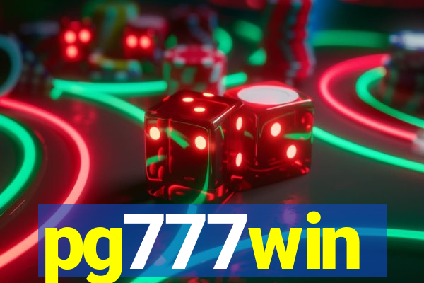 pg777win