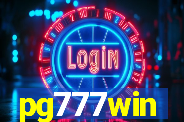 pg777win