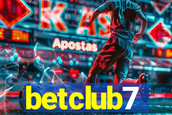 betclub7
