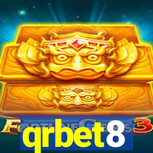 qrbet8