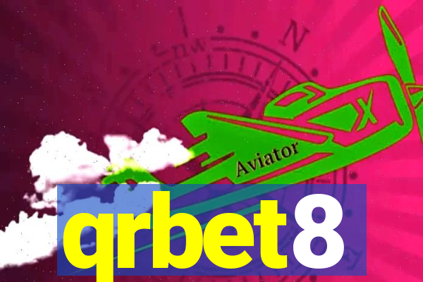 qrbet8