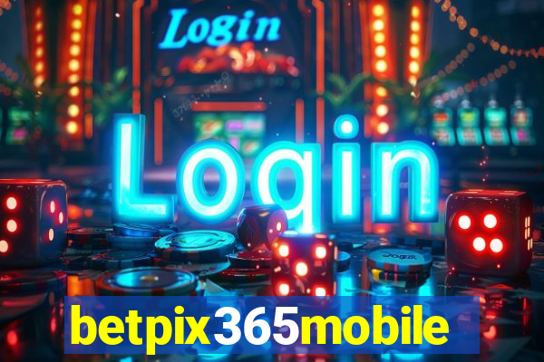 580