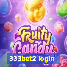 333bet2 login