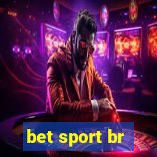 bet sport br