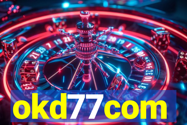 okd77com