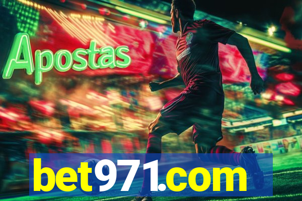 bet971.com
